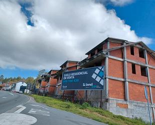 Exterior view of Residential for sale in Ribeira