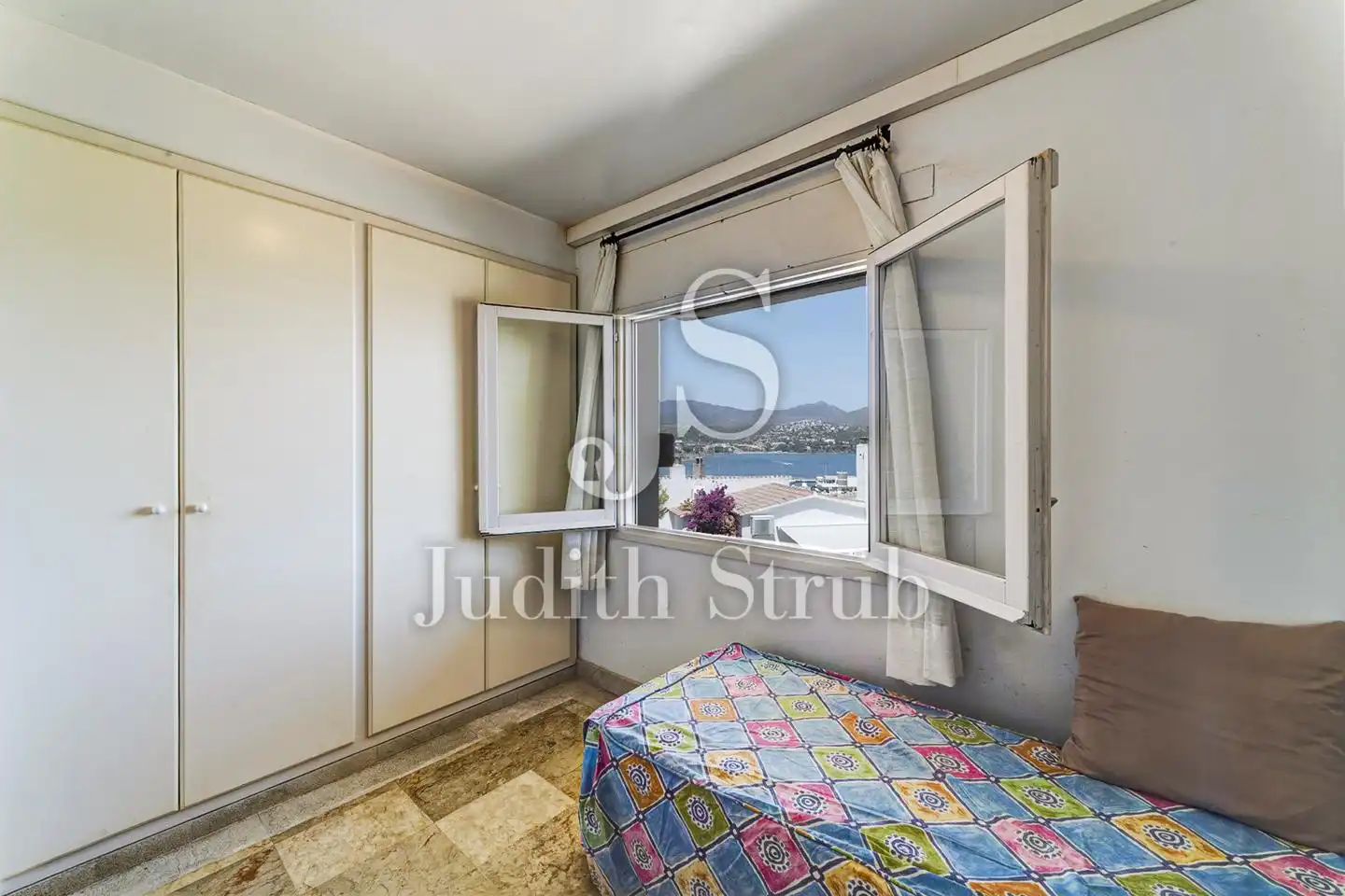 Maison avec jardin à vendre à calle Garraf 11, imagen 71