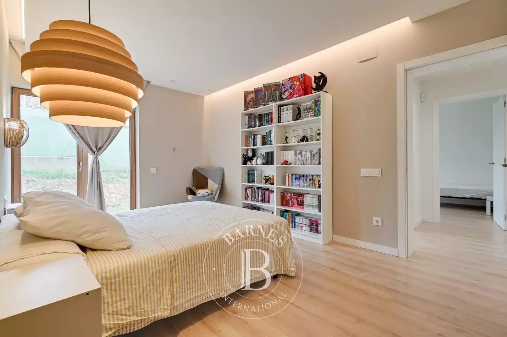 Casa en venta en Caldes de Malavella, imagen 30