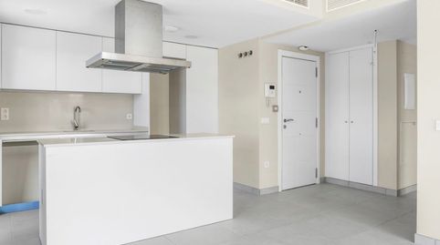 Foto 4 de Piso en venta en La Cala Mijas, Mijas