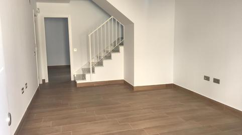 Foto 3 de Casa adosada en venta en Calle el Carmen, 29, Núcleo urbano, Huelva