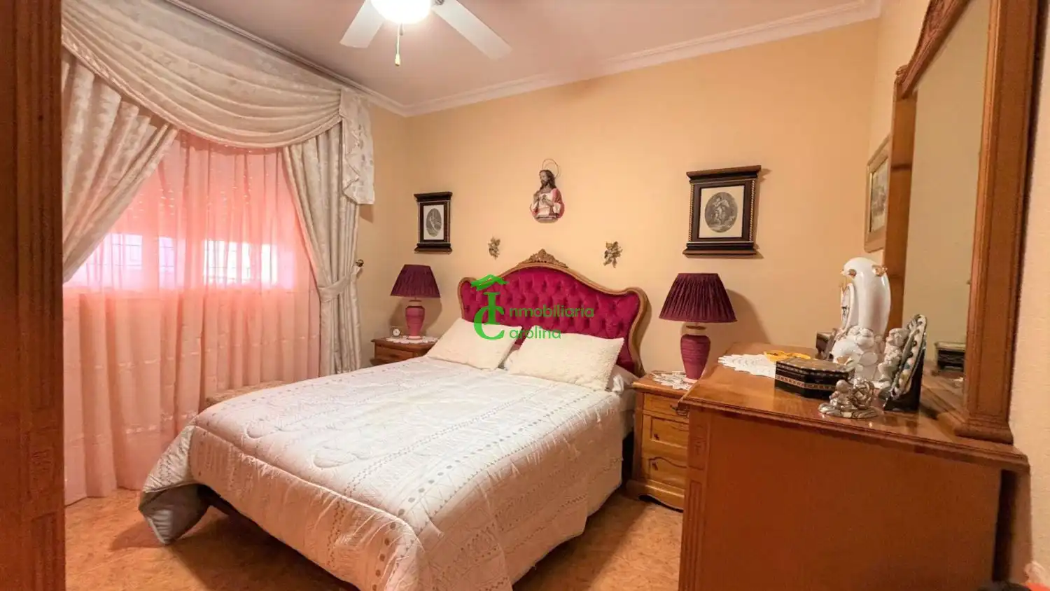 Casa o chalet en venta en Santa Elena