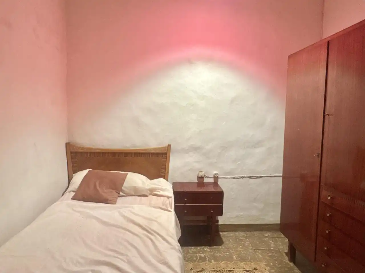 Villa avec terrasse à vendre à Centre, imagen 17