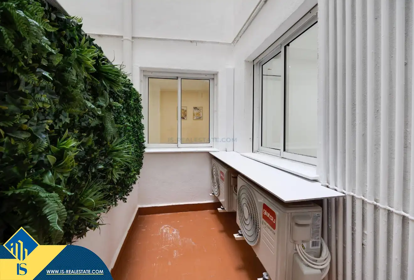 Apartment with lift for sale in Playa del Cura, imagen 29