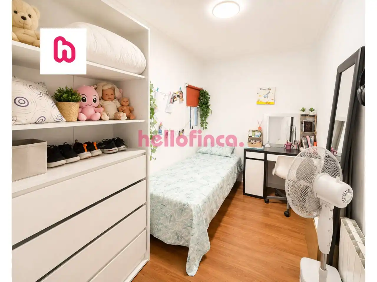 Maison jumelée avec piscine à vendre à Calle Rosella, imagen 23