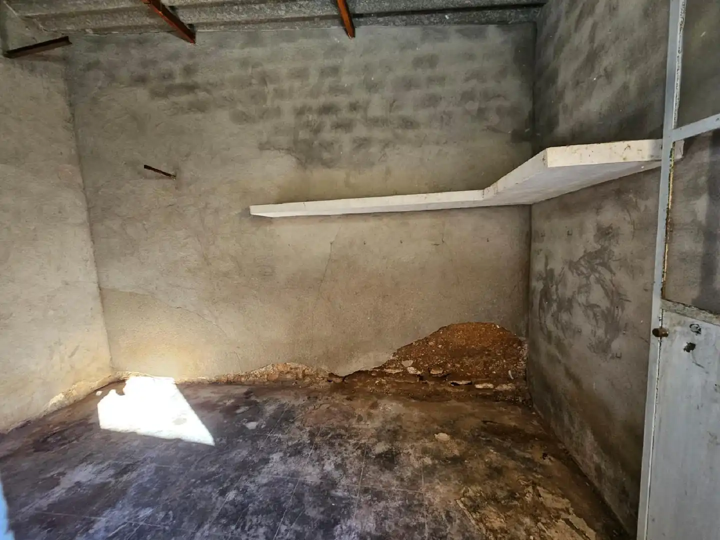 Casa en venta en Argamasilla de Alba, imagen 33