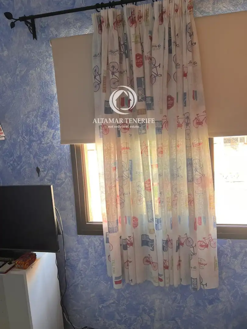 Casa a schiera con piscina in vendita a LA Botavara, imagen 29