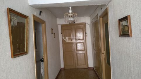 Photo 3 of Houses for sale in Treviana, La Rioja