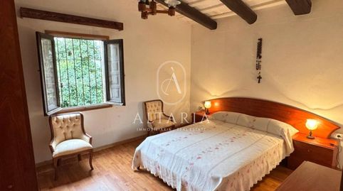 Masía catalana de 300 m, finca de 18.550 m, en Tordera., immagine 3