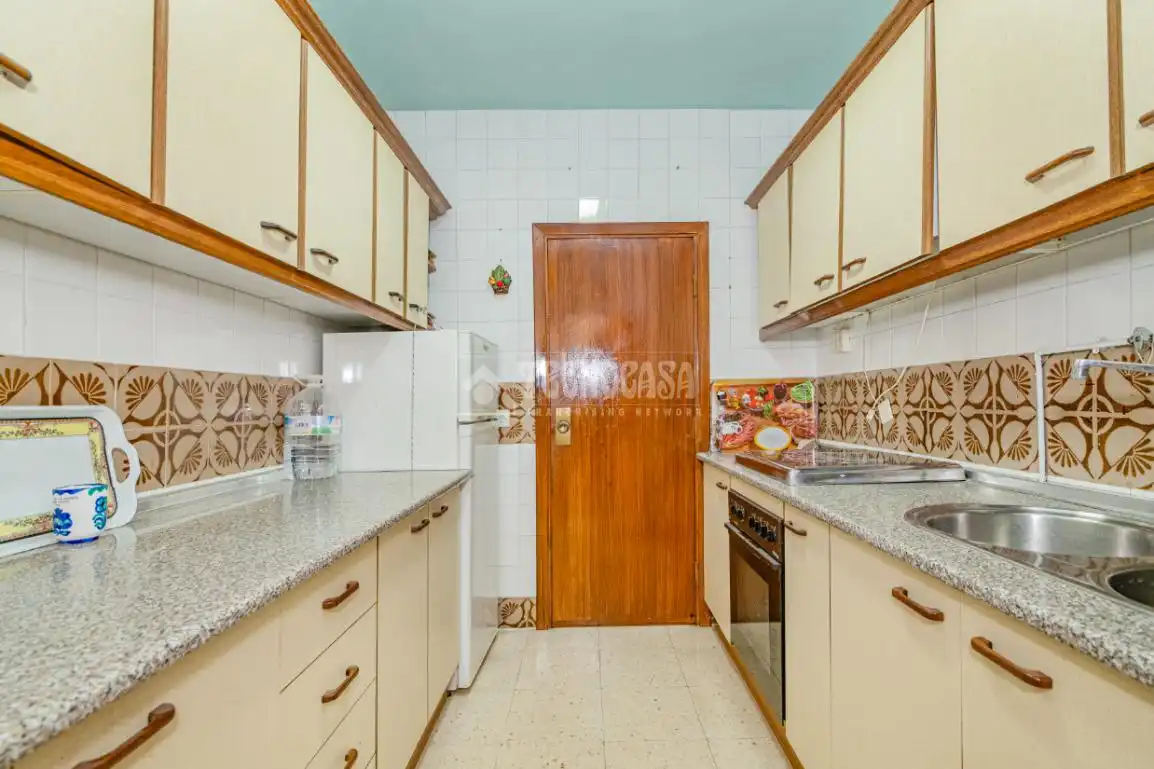 Appartement à vendre à Norte, imagen 24