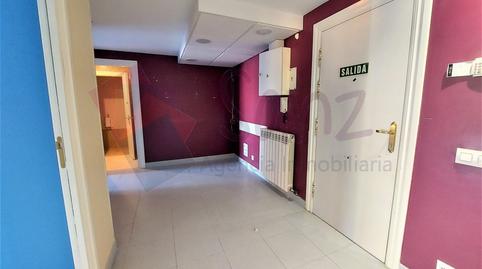 Foto 5 de Pis en venda a N/a, Nájera, La Rioja