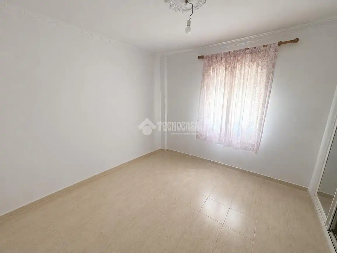 Piso en venta en Costa Natura, imagen 15