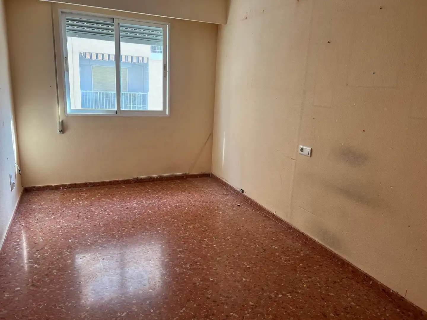 Appartement avec ascenseur à vendre à Benipeixcar - El Raval, imagen 11