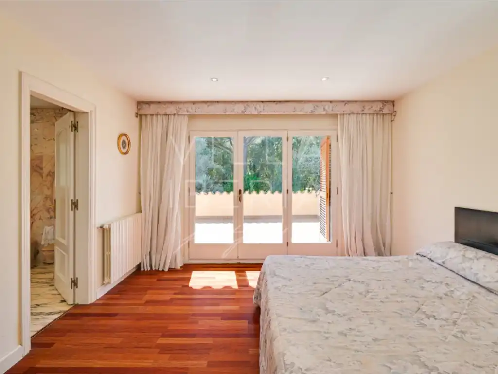 Maison à vendre à Barrio Solius 28, imagen 30
