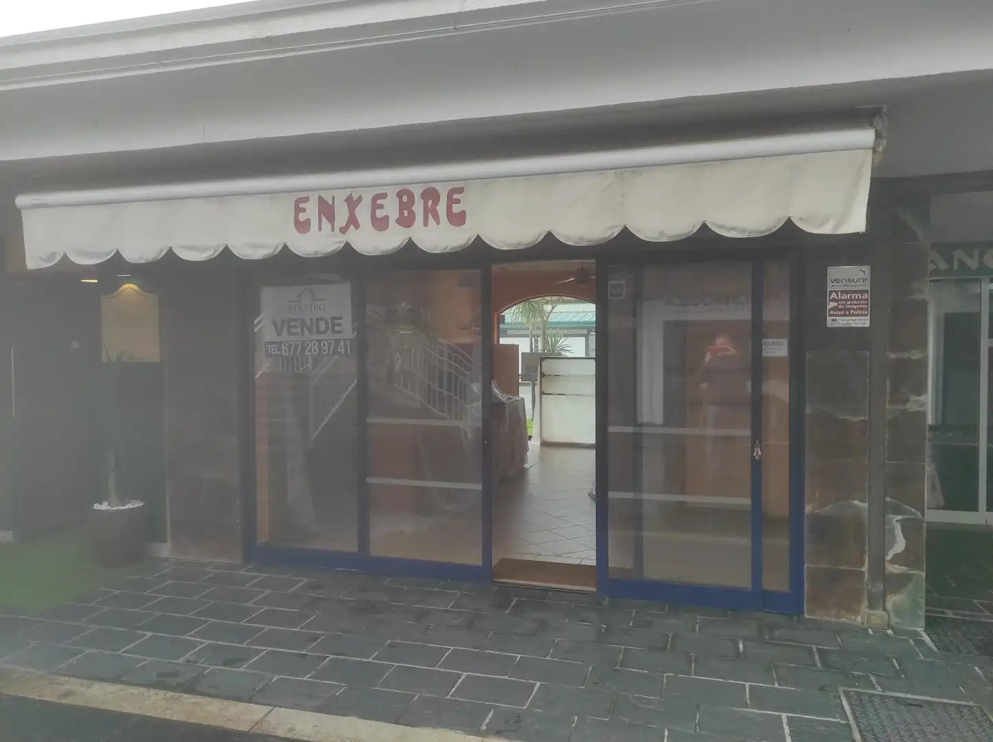 Local comercial en venda a O Grove, imagen 3