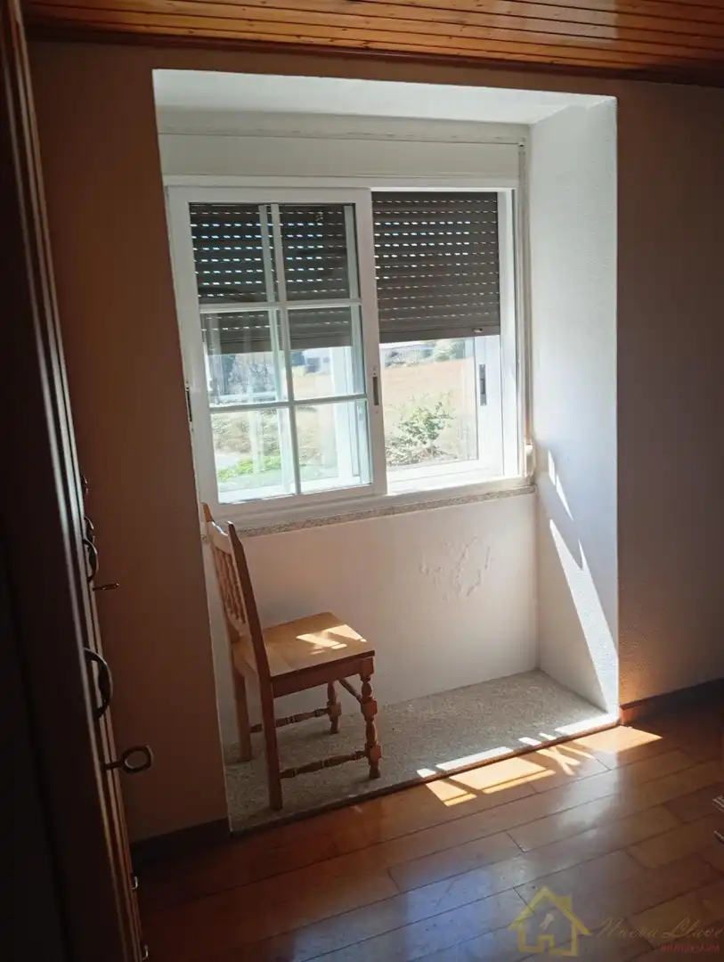 Casa en venta en Palas de Rei, imagen 34