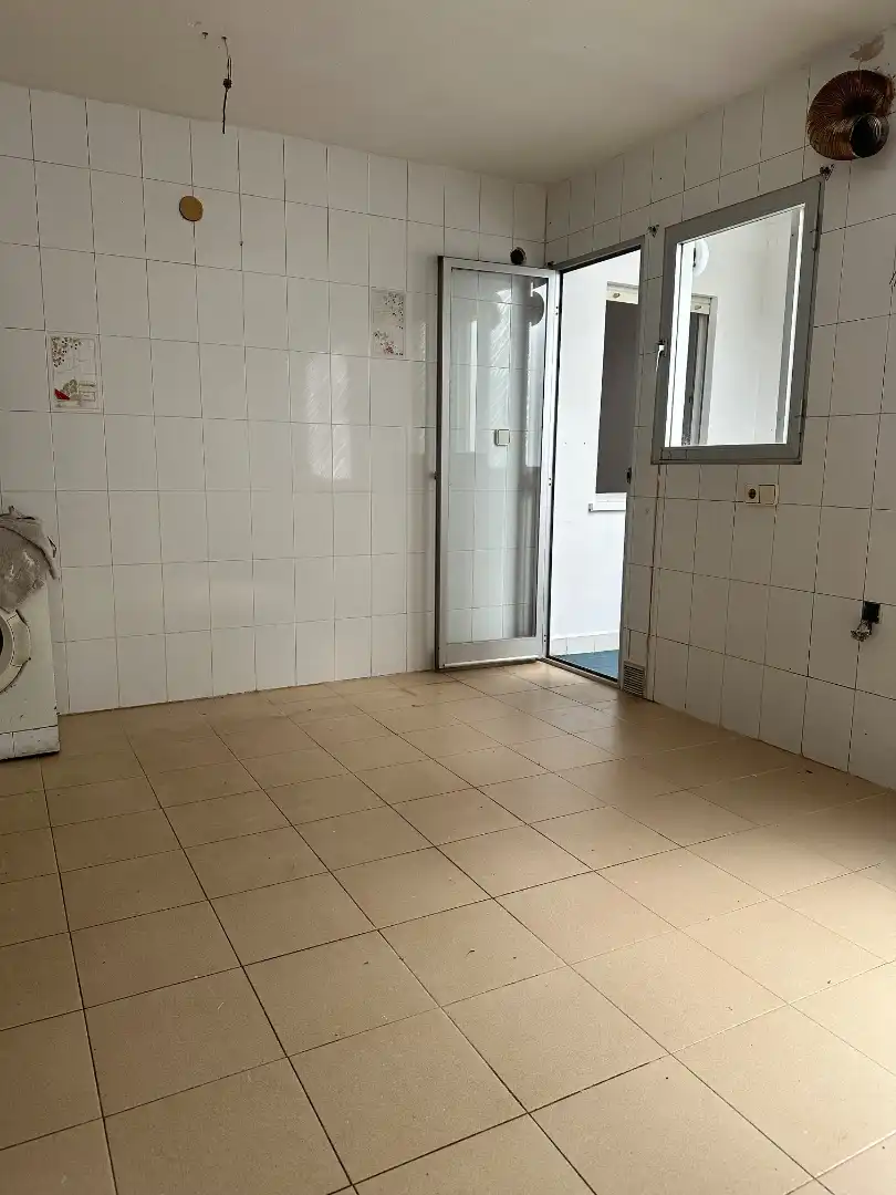 Piso en venta en Altea ciudad