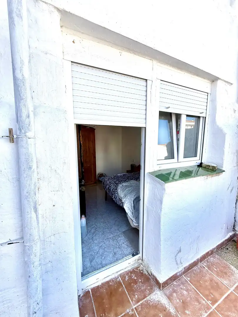 Casa en venta en Es Castell poble, imagen 33