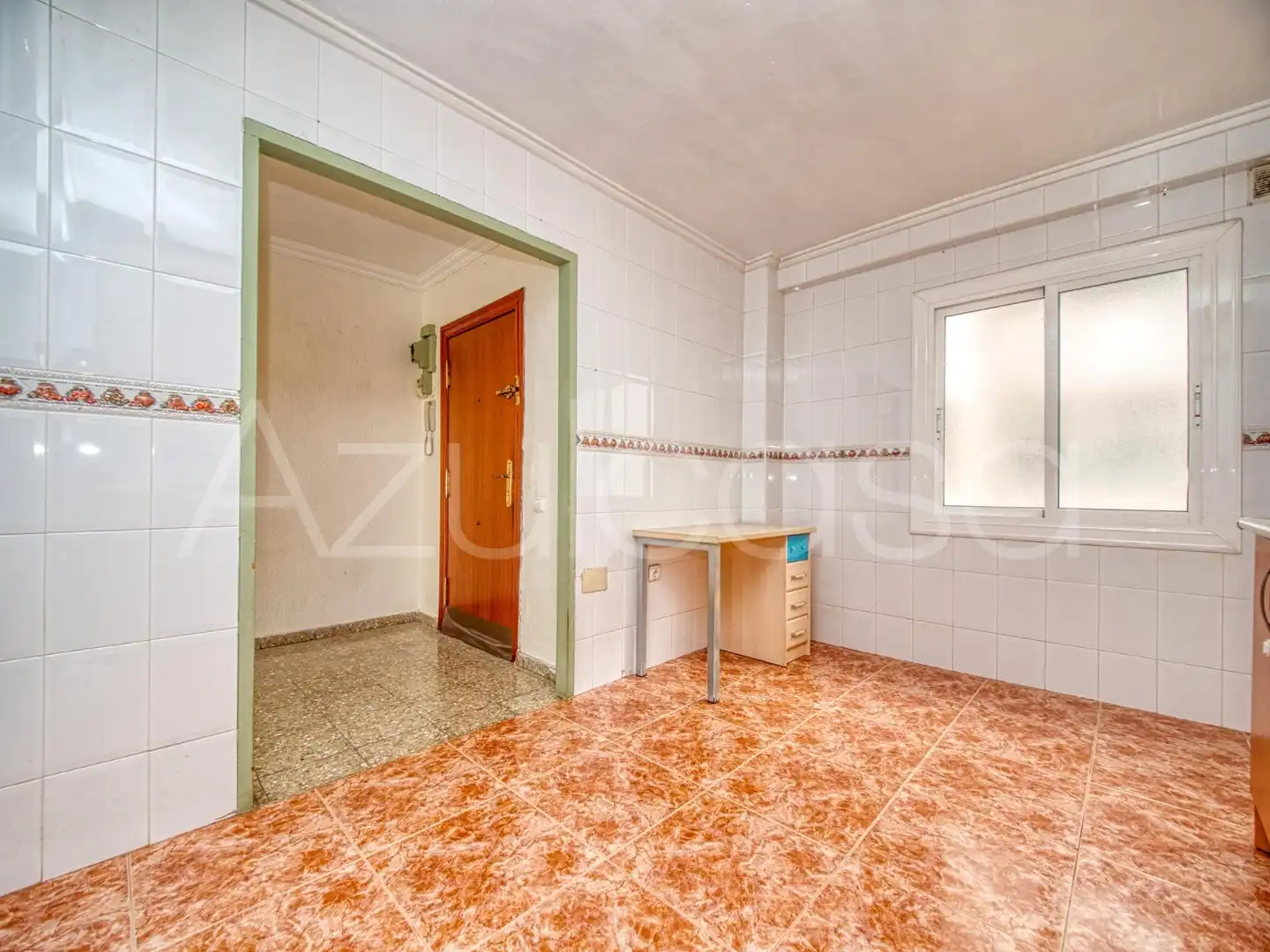 Piso con ascensor en venta en Calle Aureliano Ibarra, imagen 9
