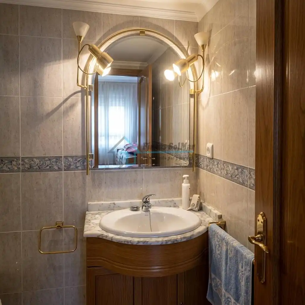 Appartement compact à vendre à Las Atalayas - Urmi - Cerro de Mar, imagen 13