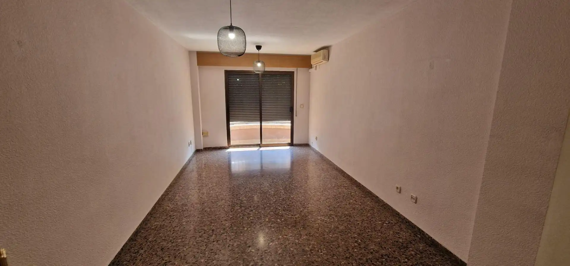 Piso en venta en Aldaia con Aire acondicionado y Balcón