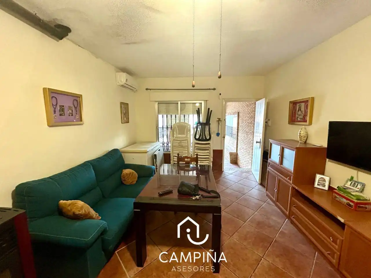 House for sale in Calle virgen de la cinta, imagen 5