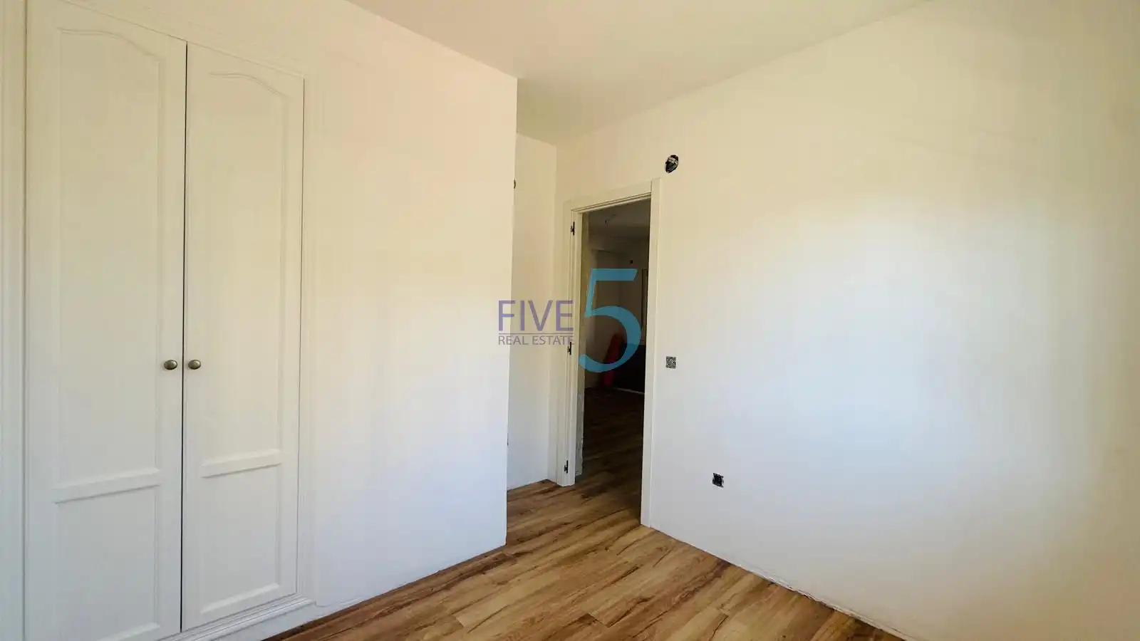 Terraced house with terrace for sale in Orihuela Costa, imagen 12