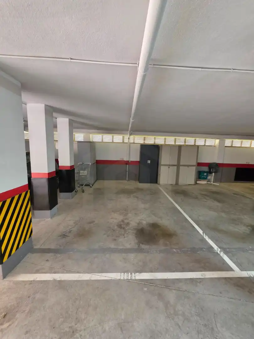 Ático con piscina en venta en Cas Català - Illetes, imagen 50