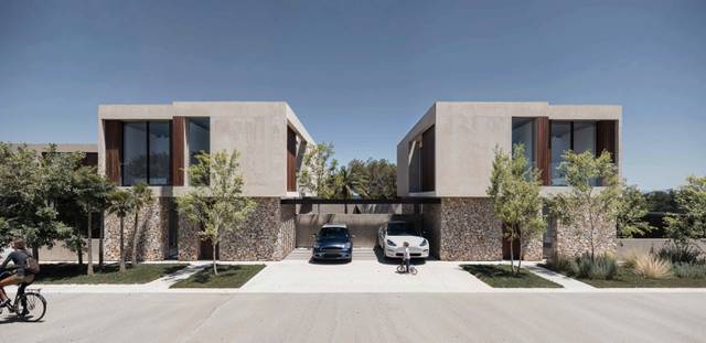 Casa-chalet en Venta en Montealegre