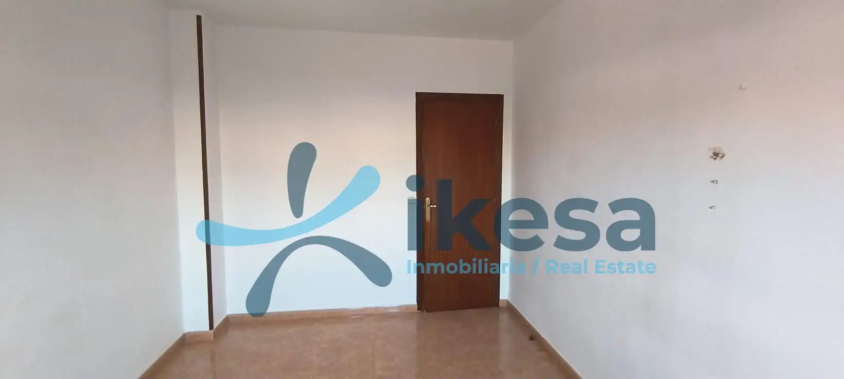 Appartamento in vendita a Andújar, imagen 27