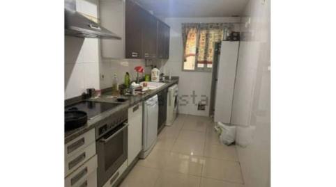 Foto 2 de Pis en venda a Calle de la Torreta, Emperador, Valencia