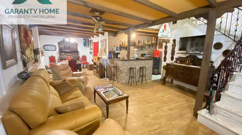 Foto 2 de Casa adosada en venda a Villardompardo, Jaén