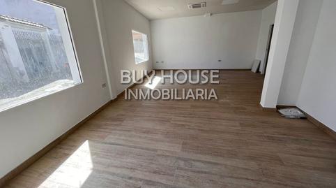 Photo 2 of Premises for sale in Villaluenga de la Sagra, Toledo