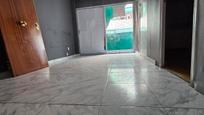 Flat for sale in Centro, imagen 1