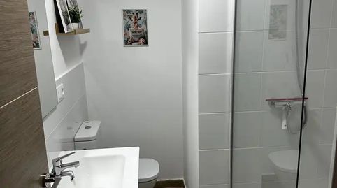 Photo 4 of Room in Calle Doctor Castro Ojeda, 8, San Juan, Telde