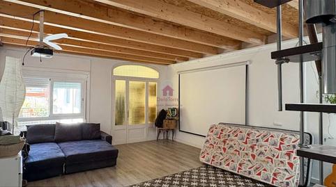 Photo 5 of Single-family semi-detached for sale in Calle Bretón, Ca n'Aurell, Terrassa