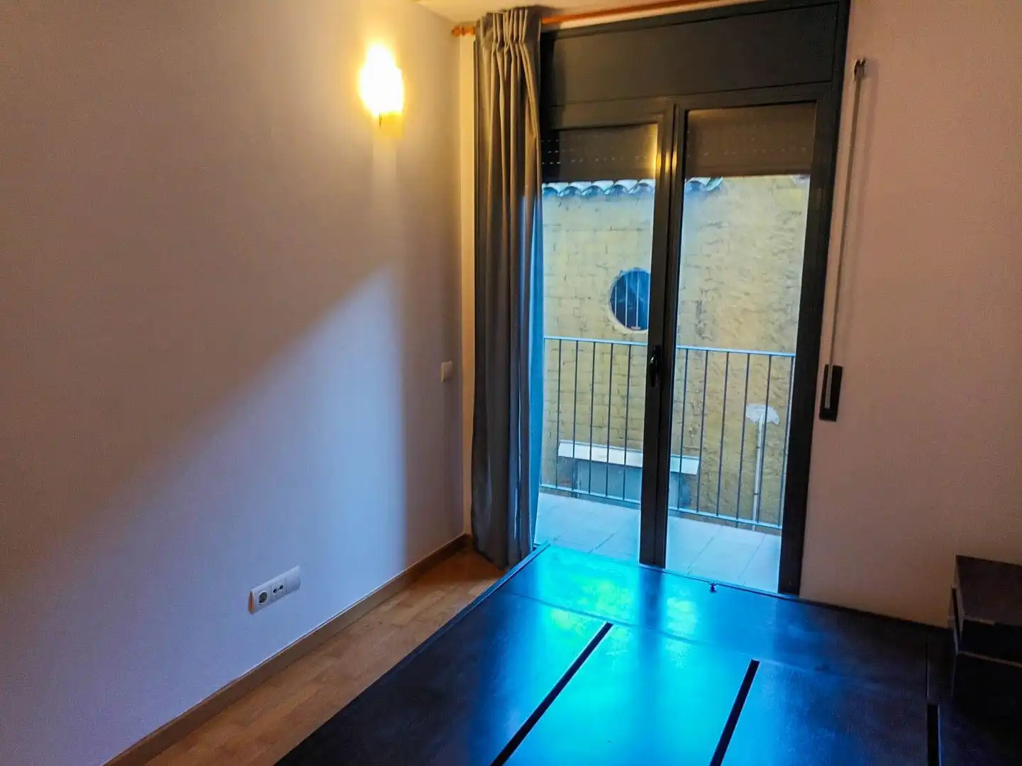 Piso con balcón en venta en Martorell, imagen 18