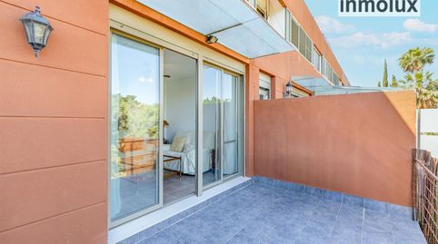 Photo 4 of Detached homes for sale in Avenida Conrado Albaladejo, Alicante Golf, Alicante / Alacant