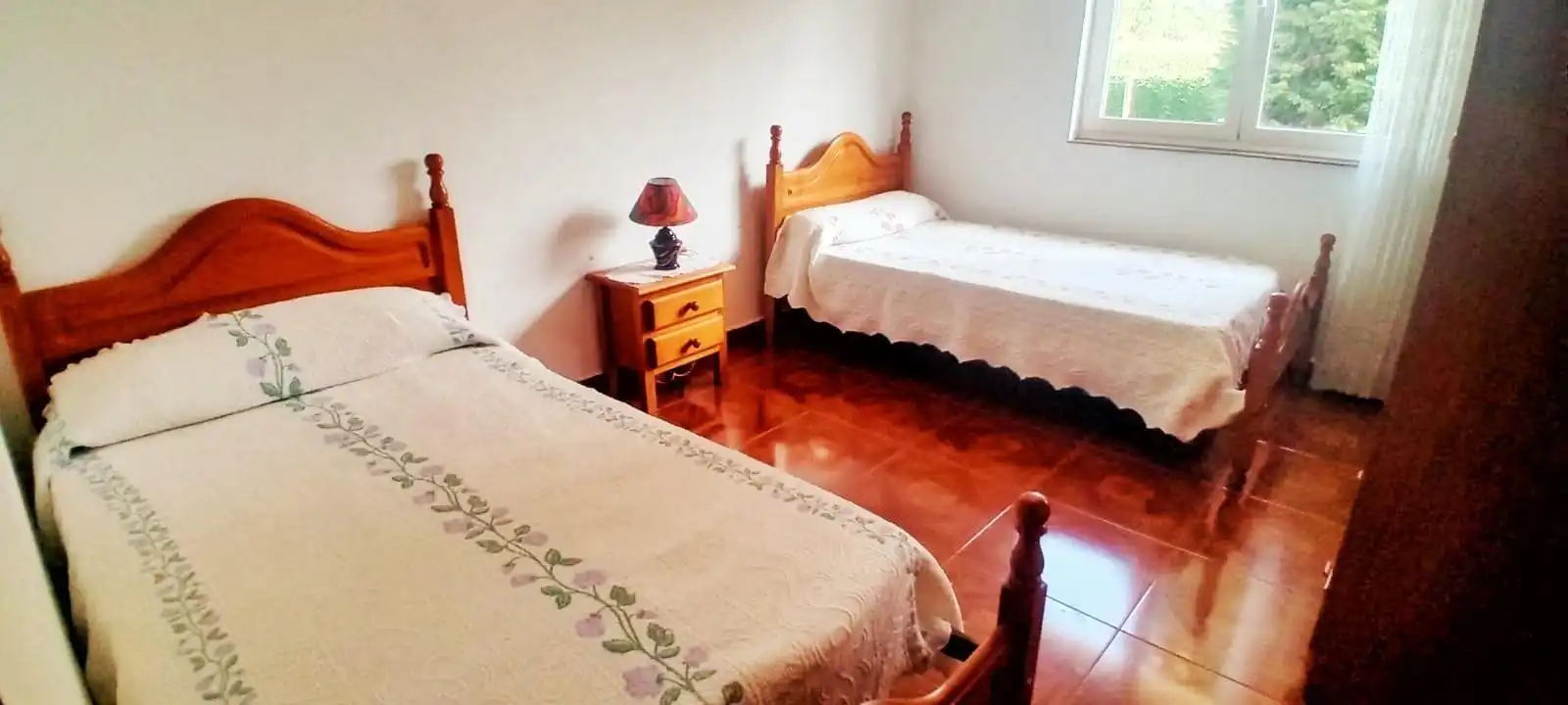 House with garden for sale in Tapia de Casariego, imagen 18