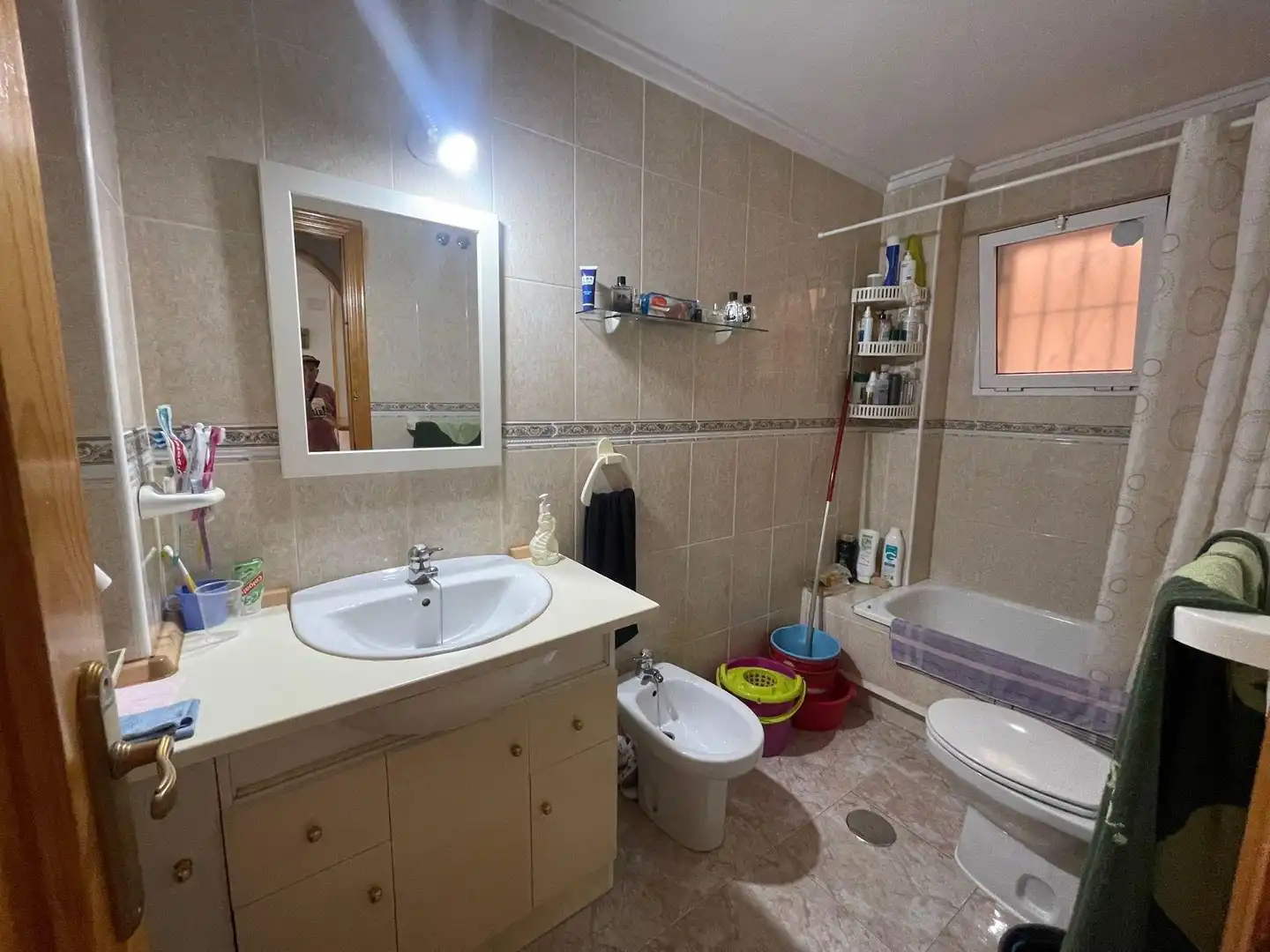 Apartament en venda a Calle CALERA LA, imagen 10