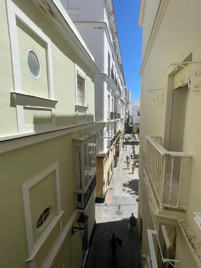 Flat for sale in Centro Histórico, imagen 22