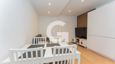 Foto 5 de Pis en venda a Av Verge Montserrat, Estruch - Eixample, El Prat de Llobregat