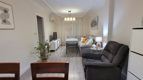 Foto 3 de Piso en venta en Maracena, Granada