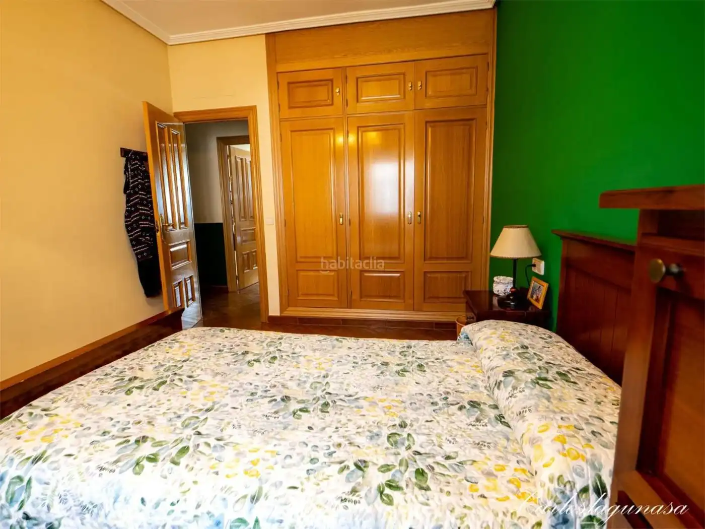 Casa in vendita a Calle Candelaria 4, imagen 18
