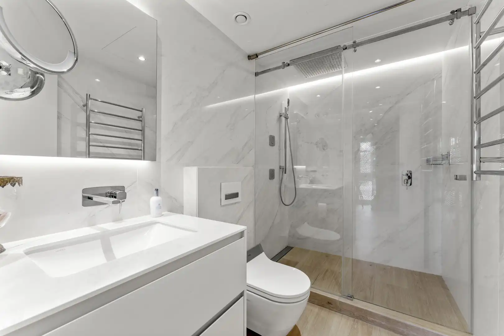 Mini appartamento con piscina in vendita a Milla de Oro, imagen 14