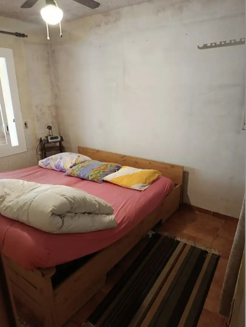 Habitación de Casa o chalet en venta en Nord