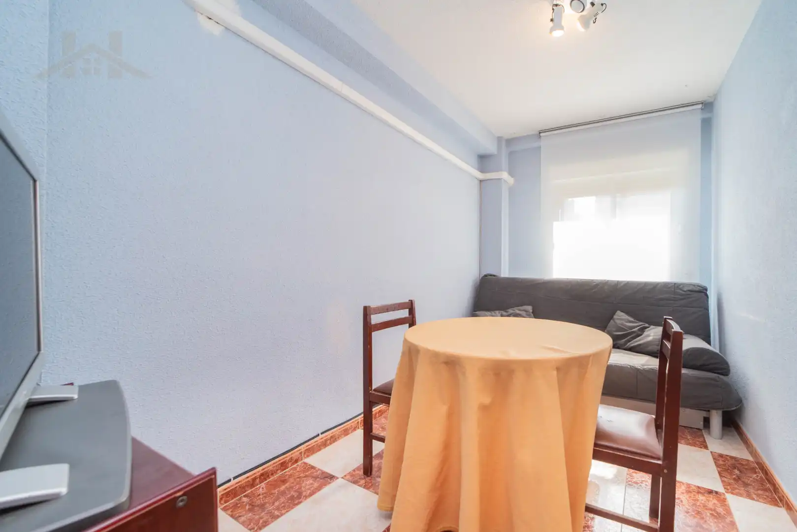 Wohnung mit Aufzug zum Verkauf in Avenida del dos de Mayo, imagen 8