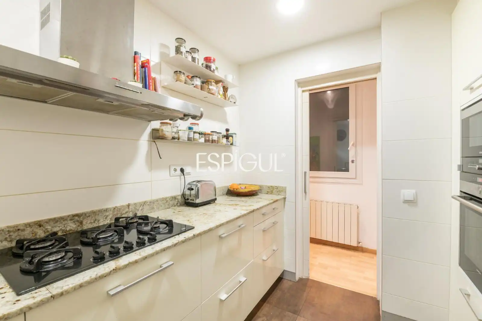 Appartement avec terrasse à vendre à Gaudi, imagen 25