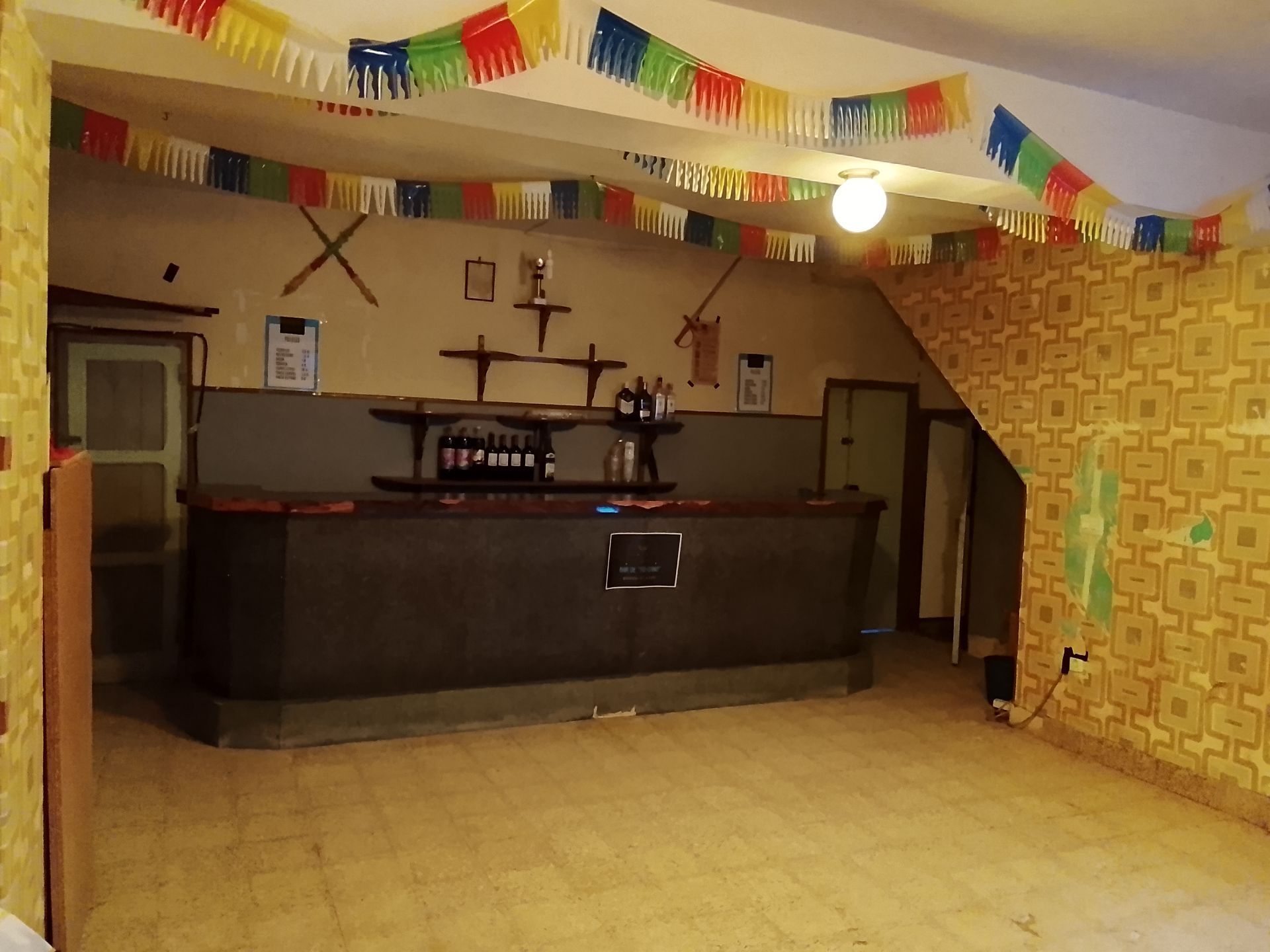 House or chalet for sale in Madrigal de la Vera