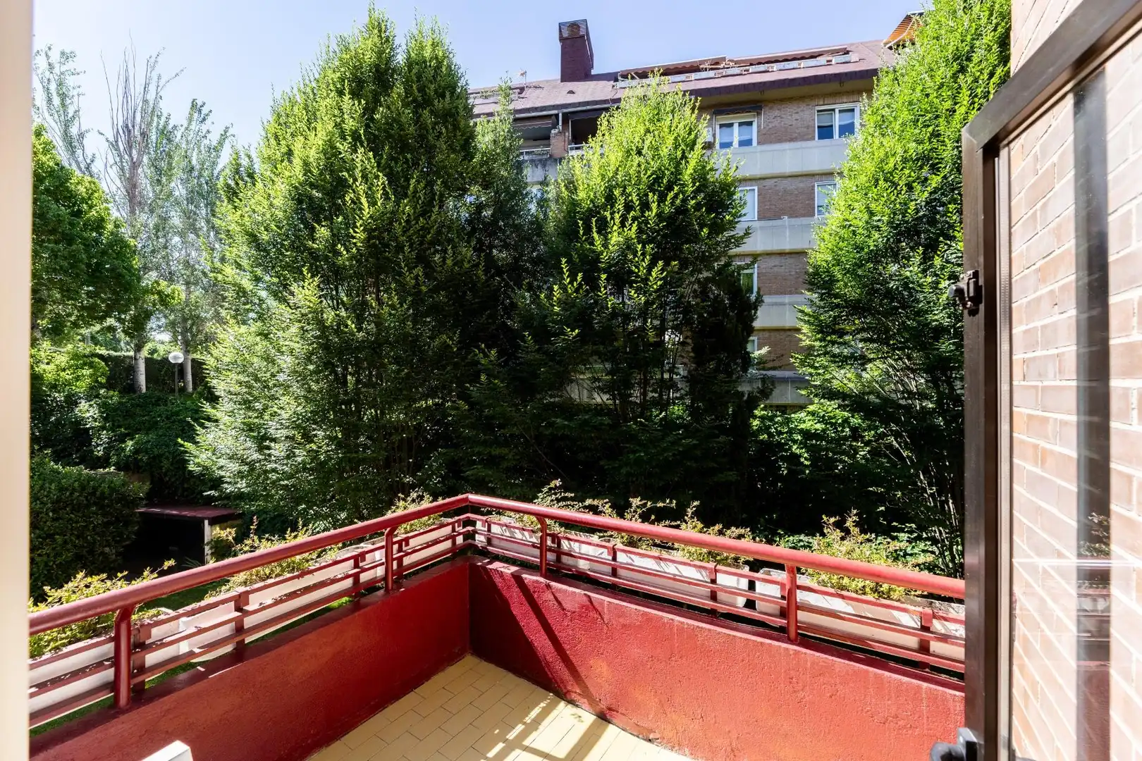 Flat for sale in Avenida ESPAÑA, Casco Antiguo